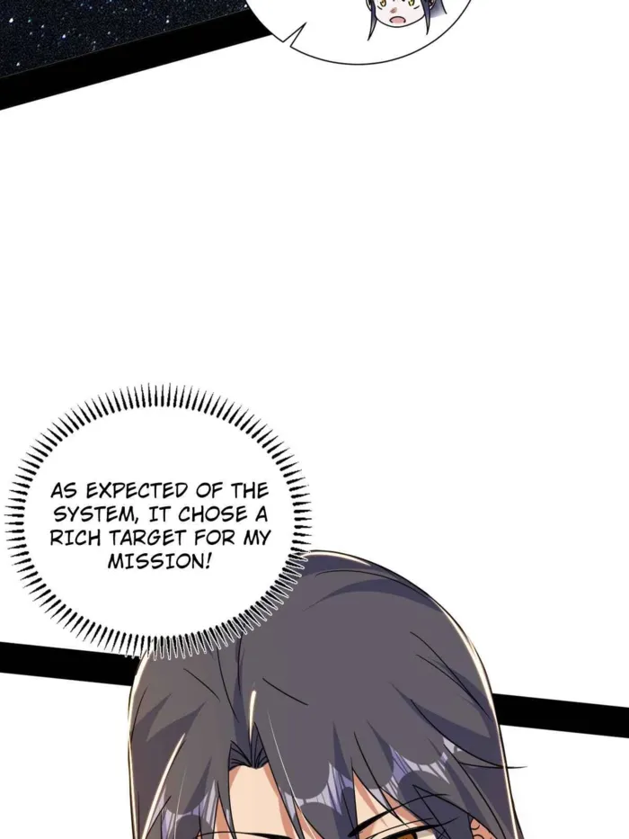 Page 88 of Chapter 506