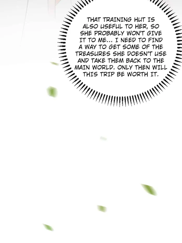 Page 90 of Chapter 506