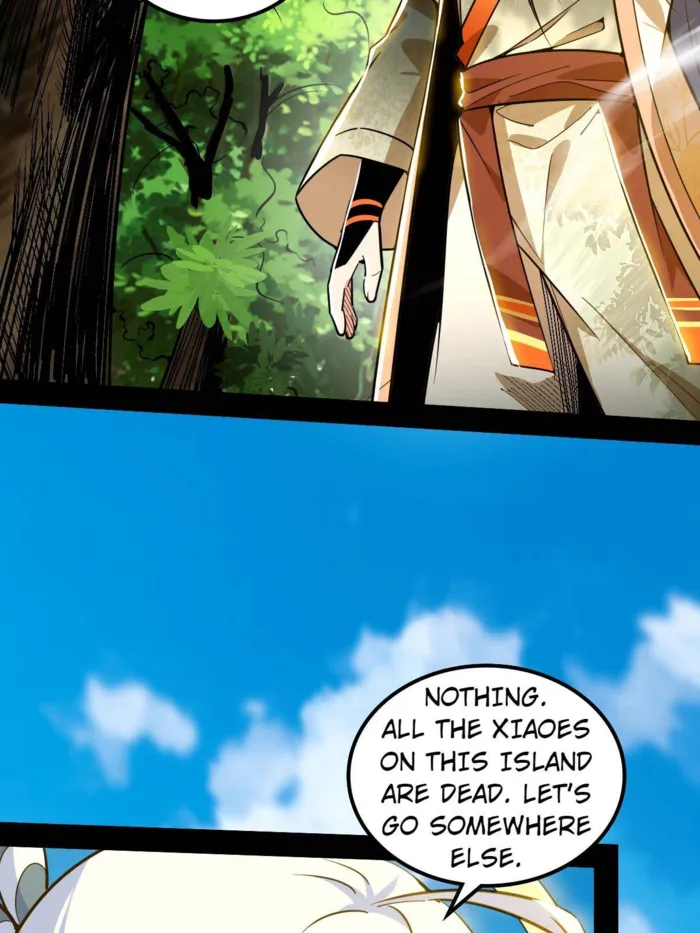 Page 2 of Chapter 507