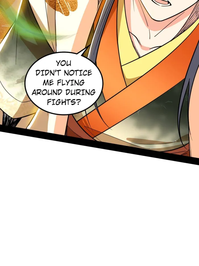Page 7 of Chapter 507