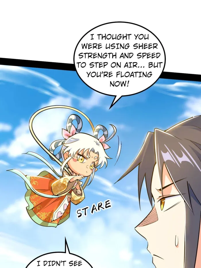 Page 8 of Chapter 507