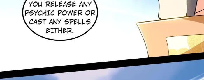 Page 9 of Chapter 507
