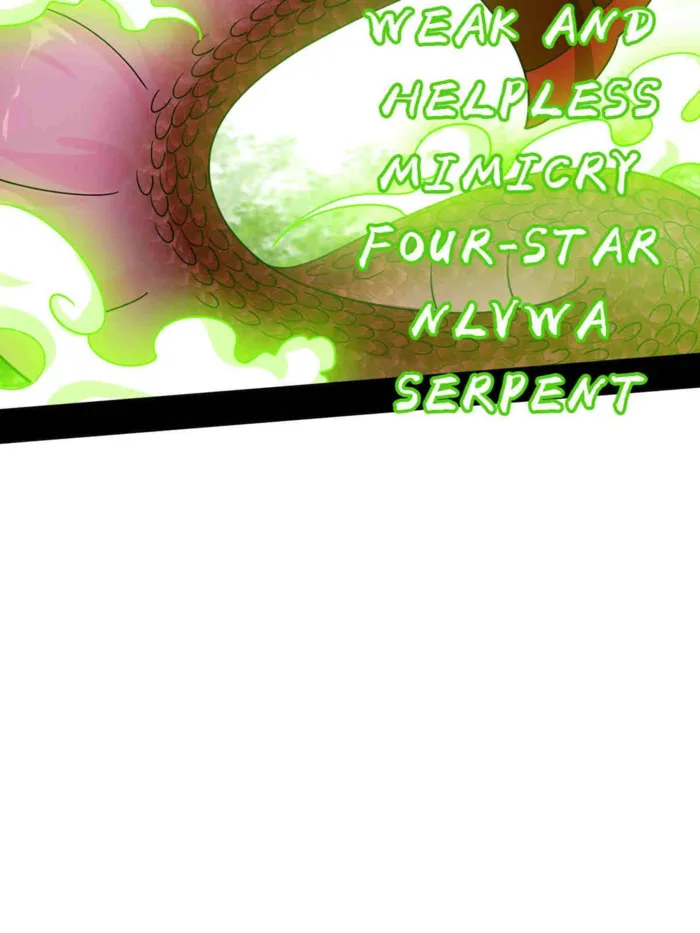 Page 102 of Chapter 507