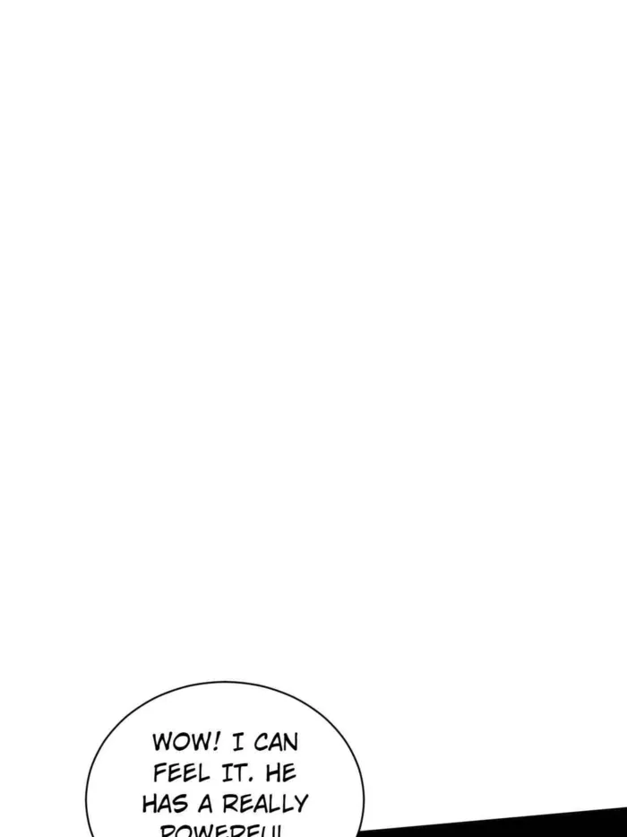 Page 103 of Chapter 507