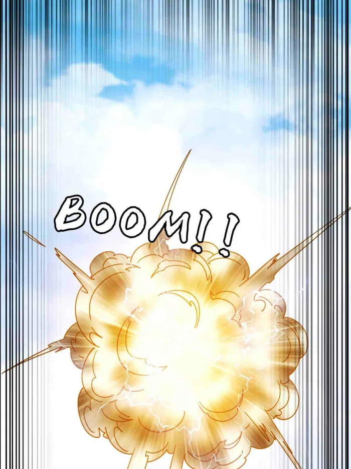 Page 109 of Chapter 507