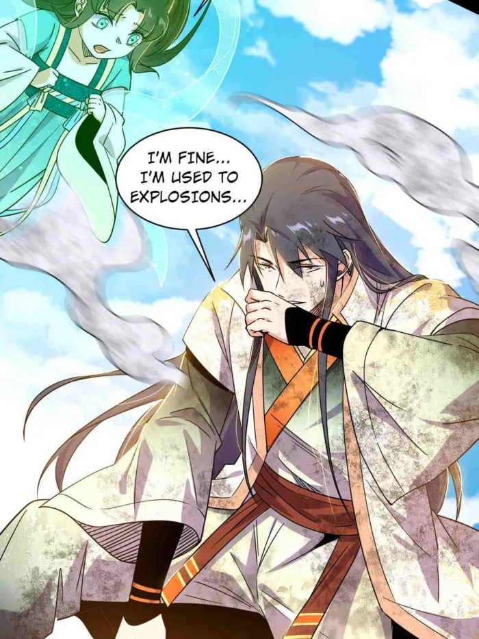 Page 112 of Chapter 507