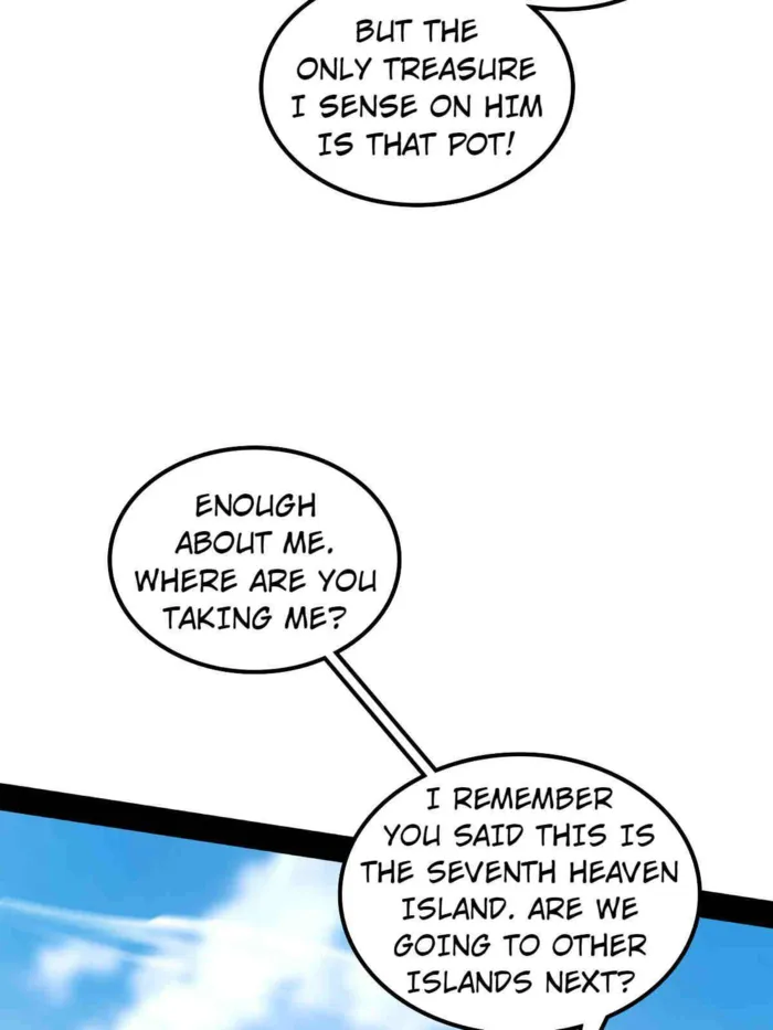 Page 13 of Chapter 507