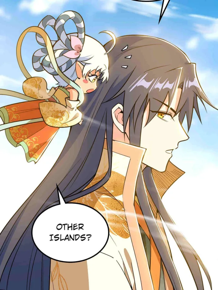 Page 14 of Chapter 507