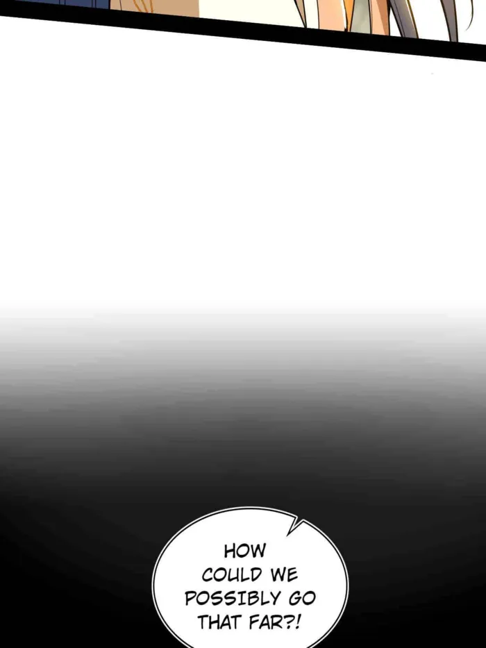 Page 15 of Chapter 507