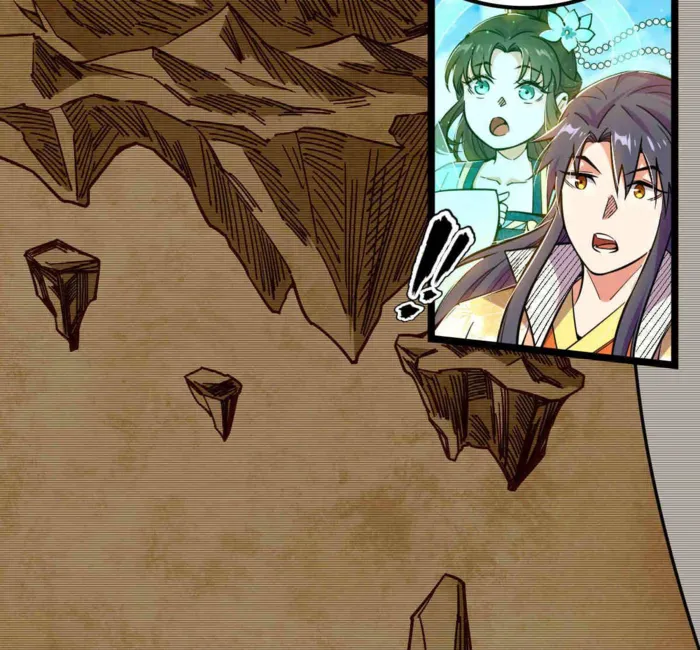 Page 18 of Chapter 507
