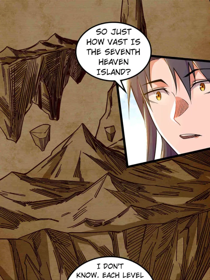 Page 19 of Chapter 507
