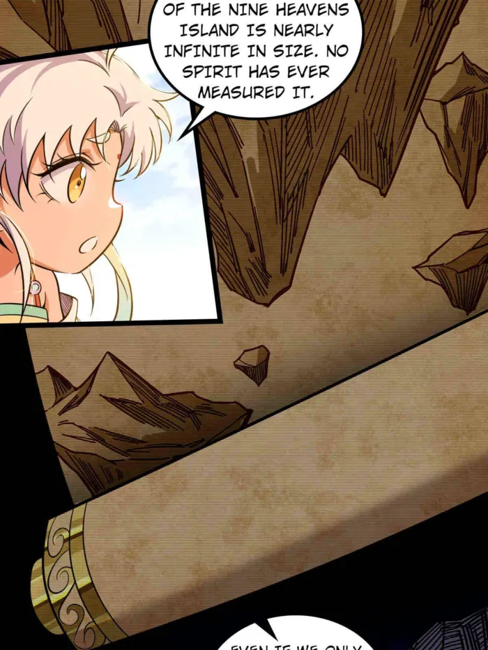 Page 20 of Chapter 507