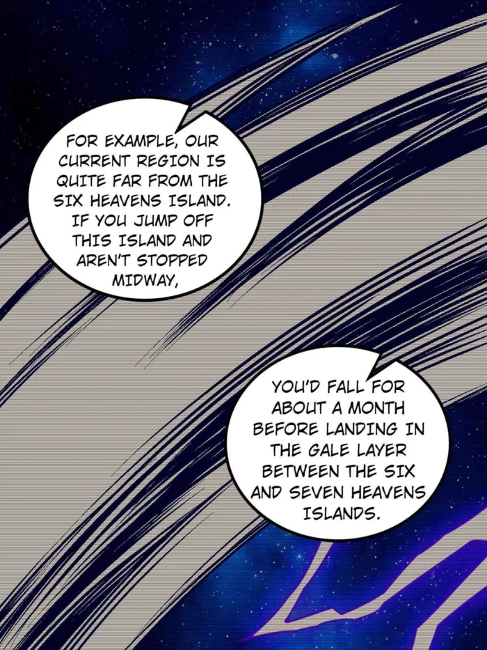Page 22 of Chapter 507