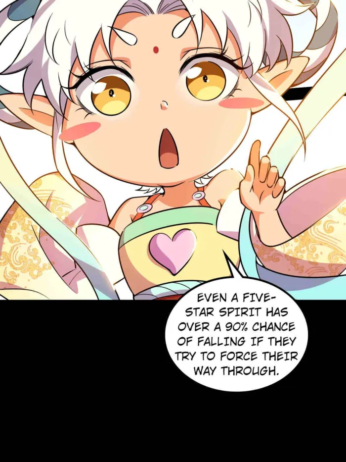 Page 25 of Chapter 507