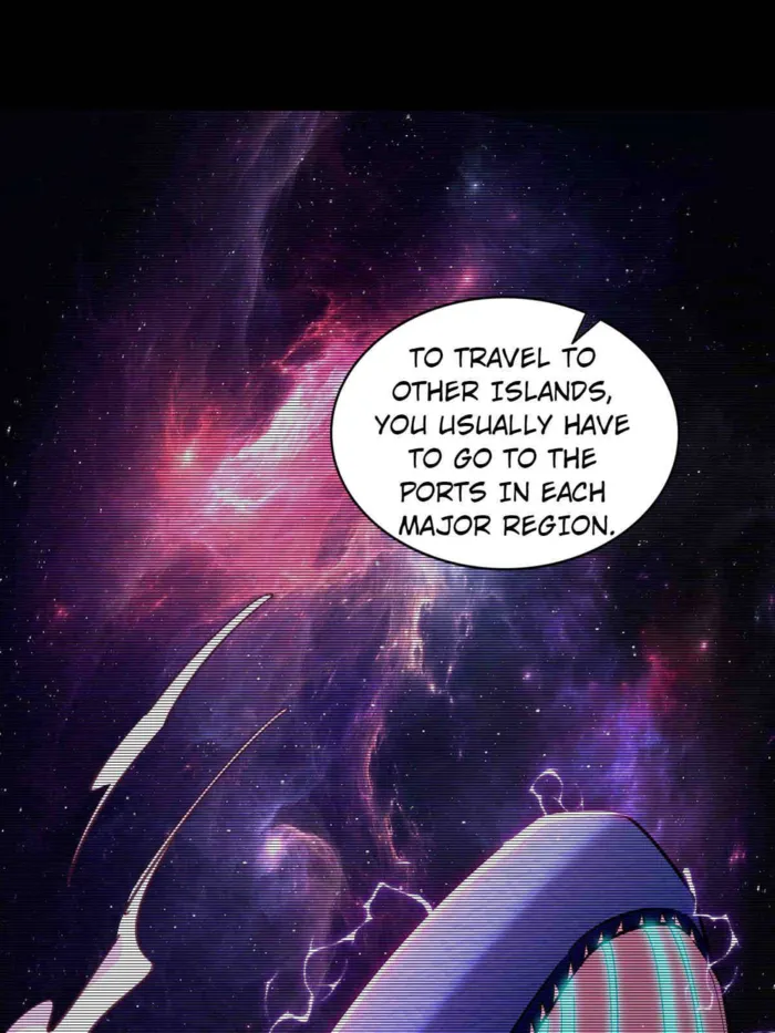 Page 26 of Chapter 507