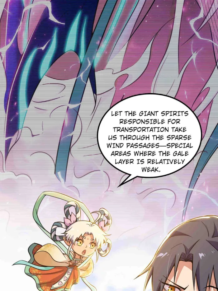 Page 28 of Chapter 507
