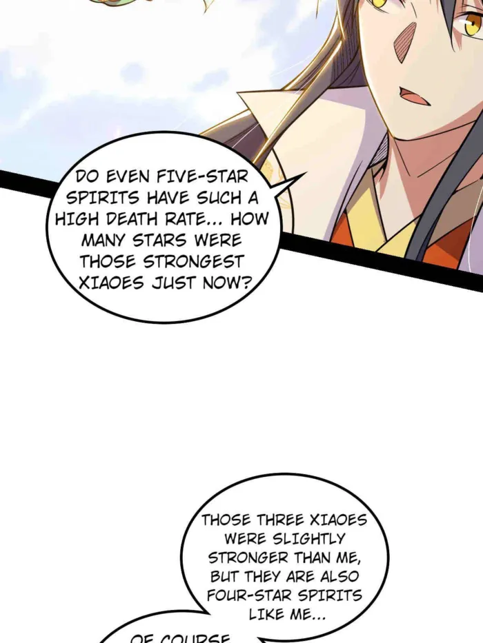 Page 29 of Chapter 507