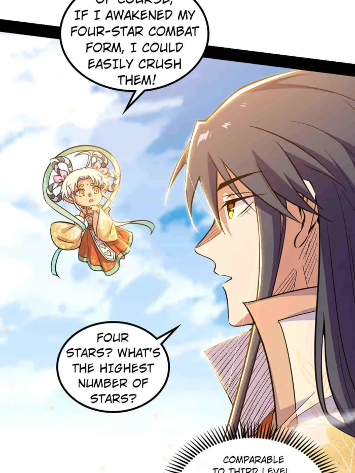 Page 30 of Chapter 507