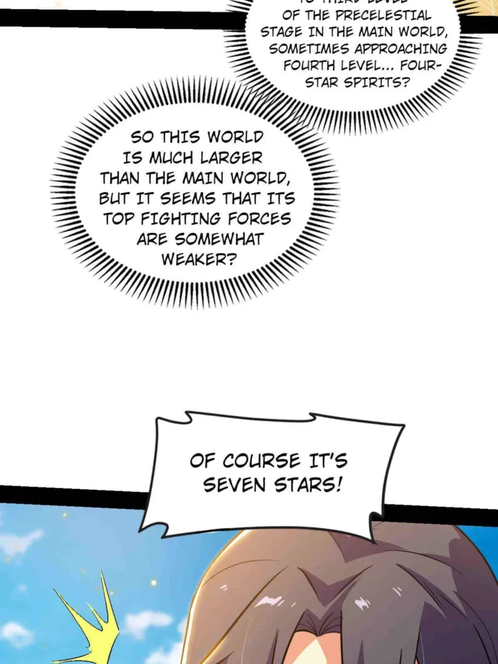 Page 31 of Chapter 507