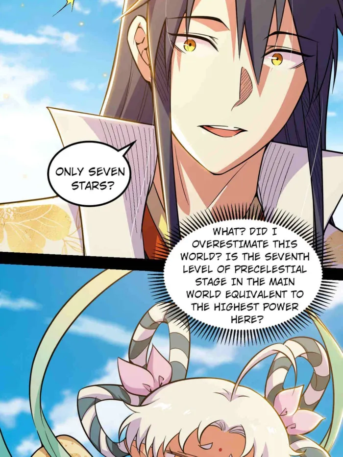 Page 32 of Chapter 507