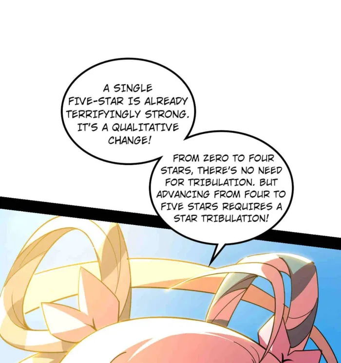Page 34 of Chapter 507