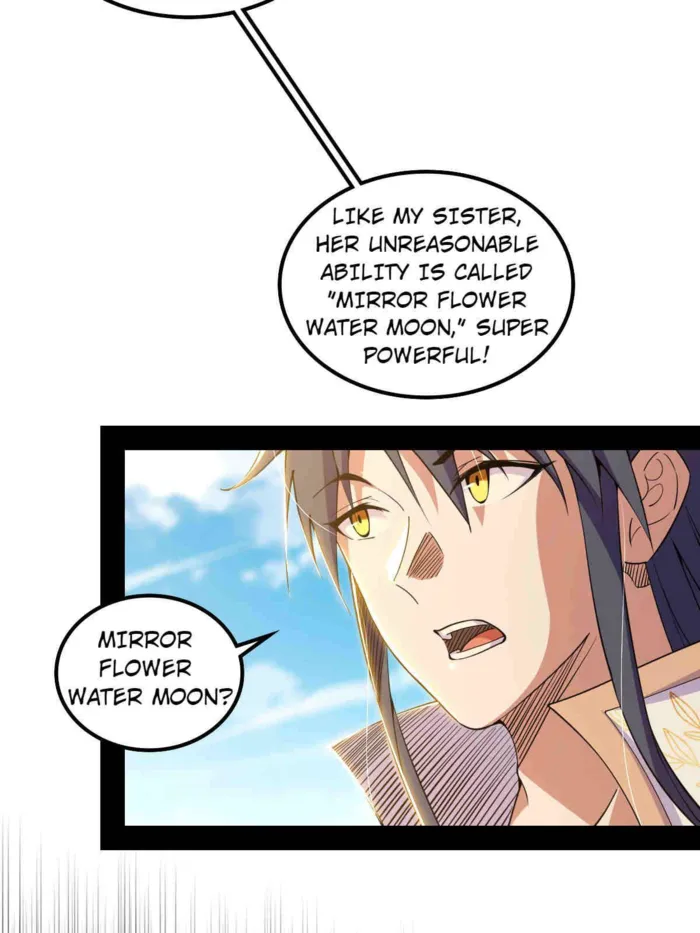 Page 36 of Chapter 507