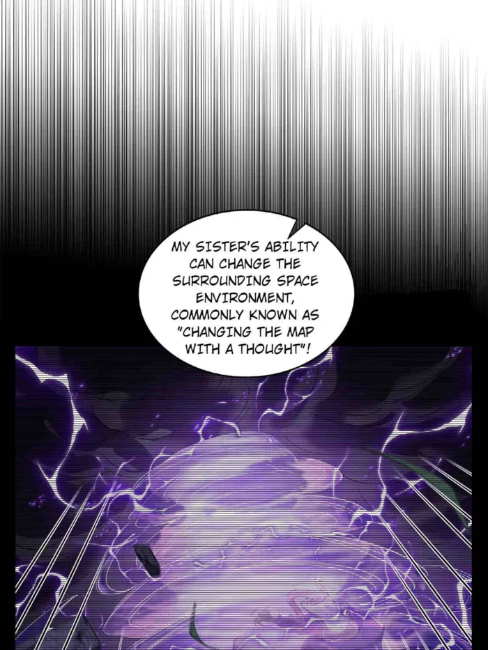 Page 37 of Chapter 507
