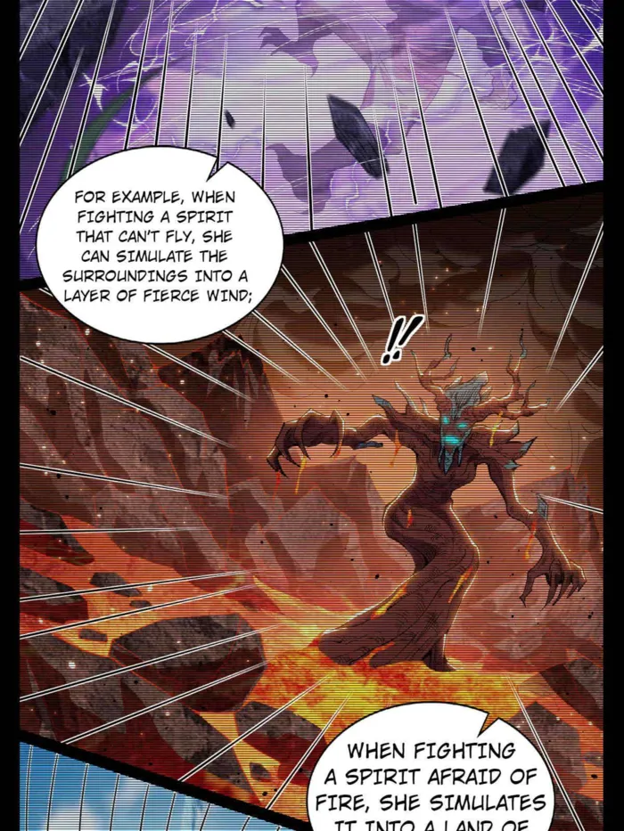 Page 38 of Chapter 507