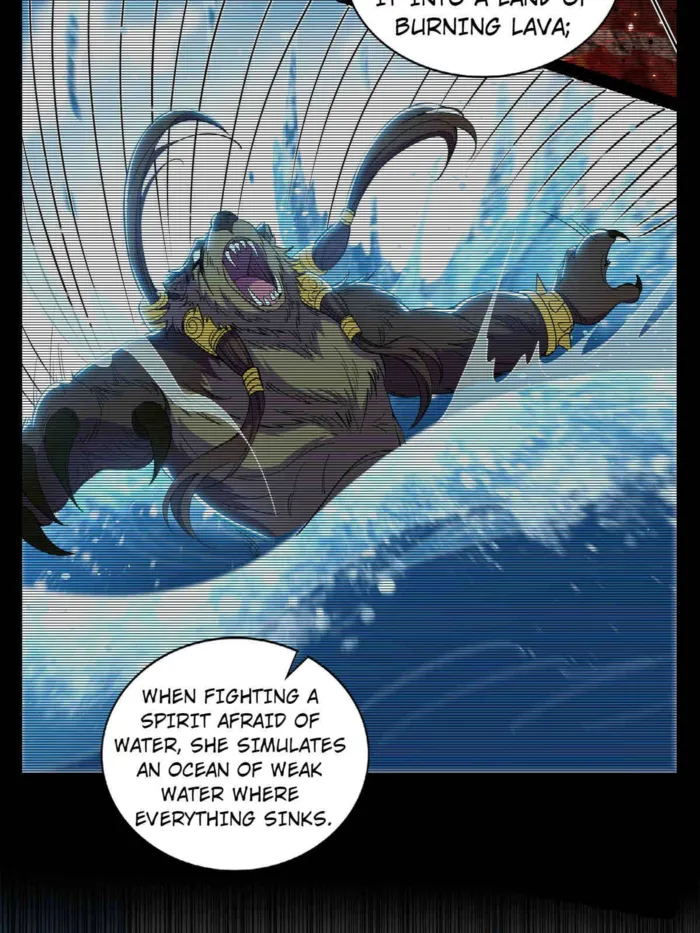 Page 39 of Chapter 507