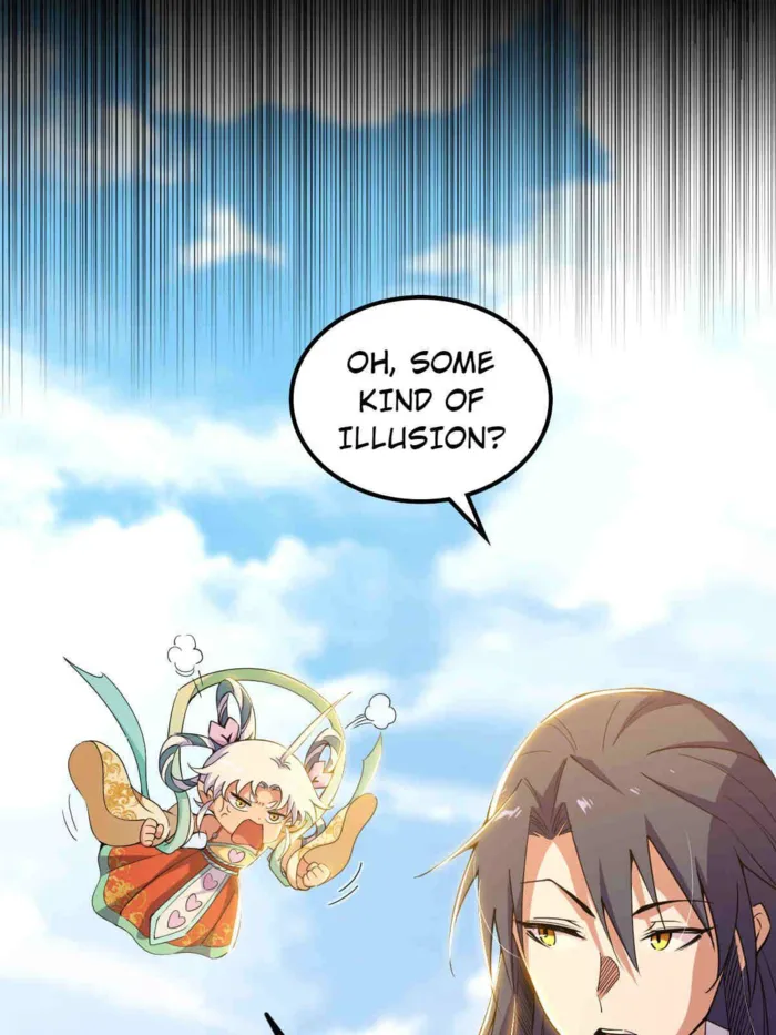 Page 40 of Chapter 507