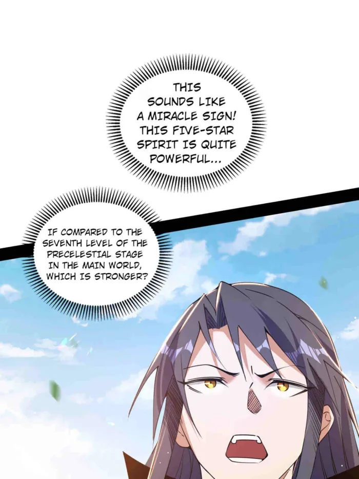 Page 42 of Chapter 507