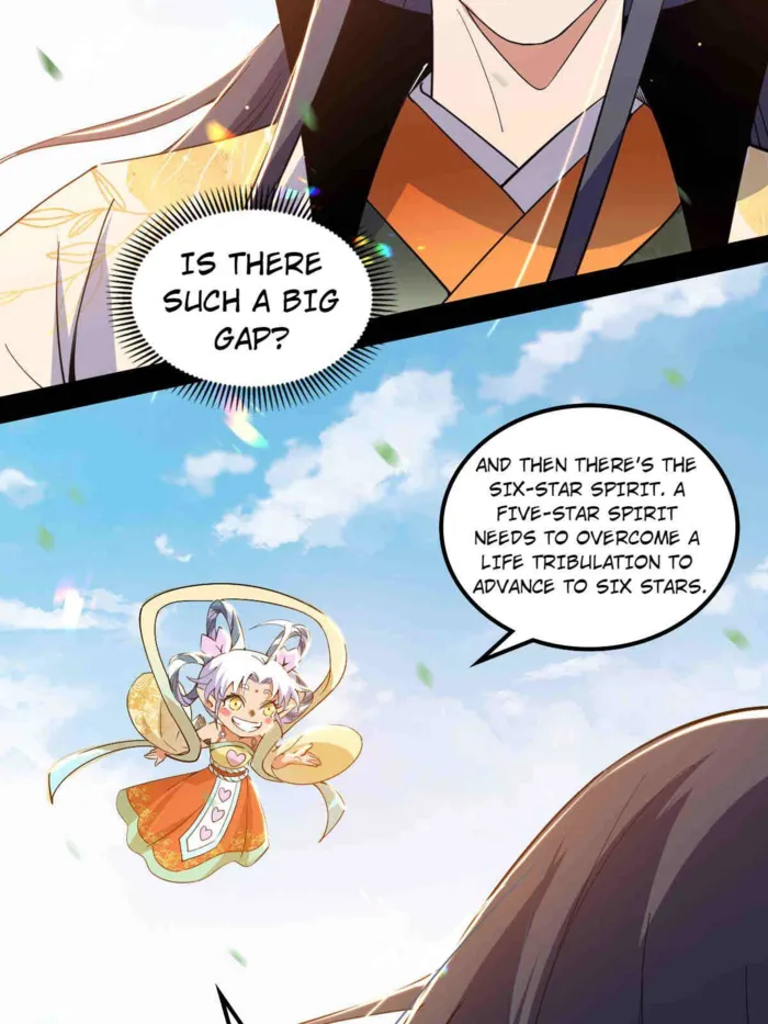 Page 43 of Chapter 507