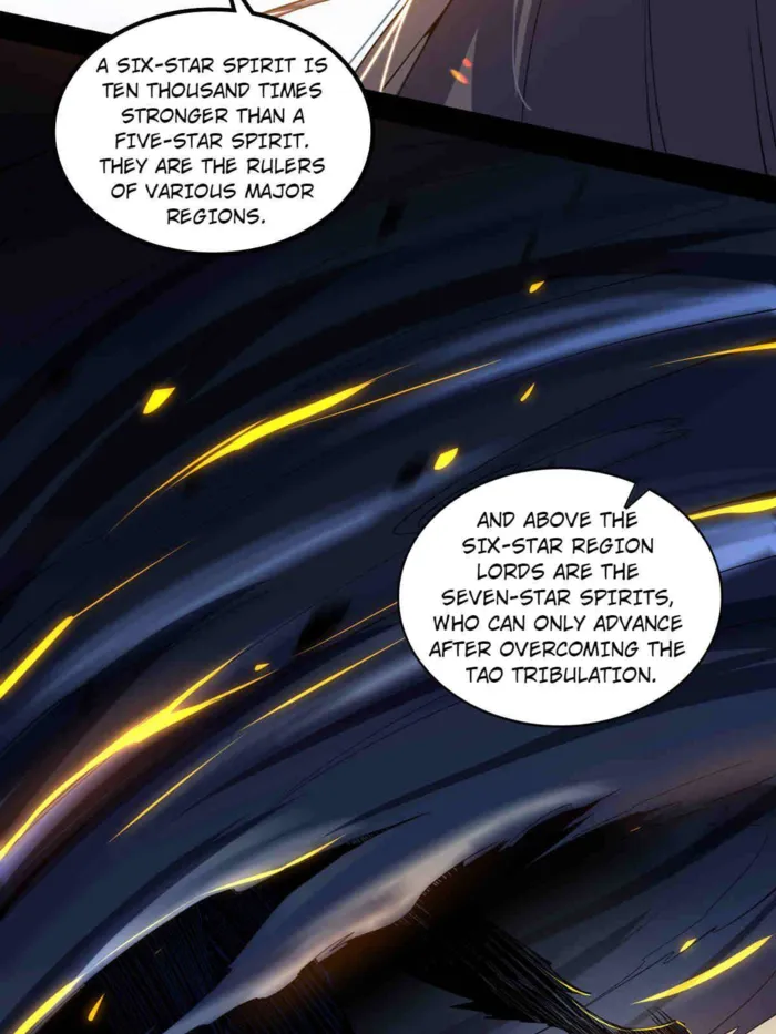 Page 44 of Chapter 507
