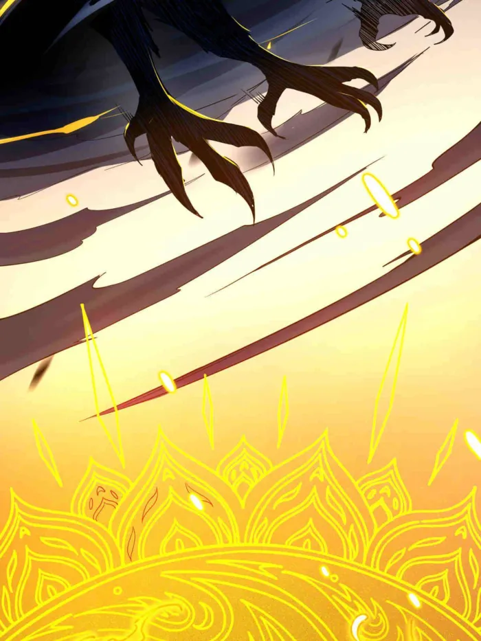 Page 45 of Chapter 507