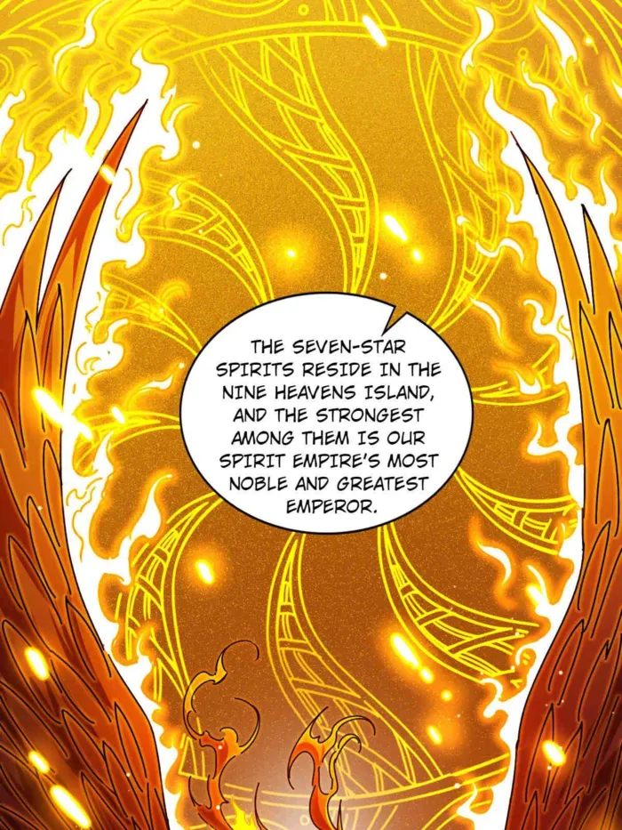 Page 46 of Chapter 507
