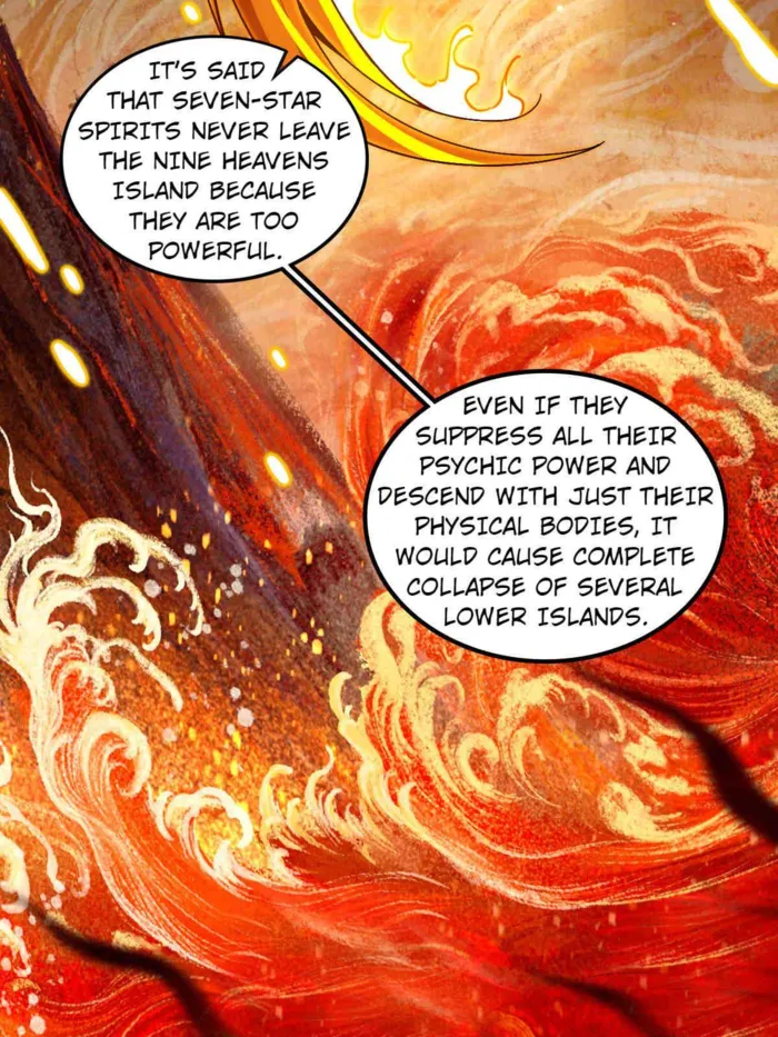 Page 48 of Chapter 507