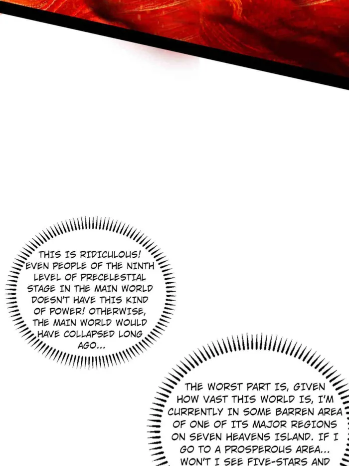 Page 49 of Chapter 507