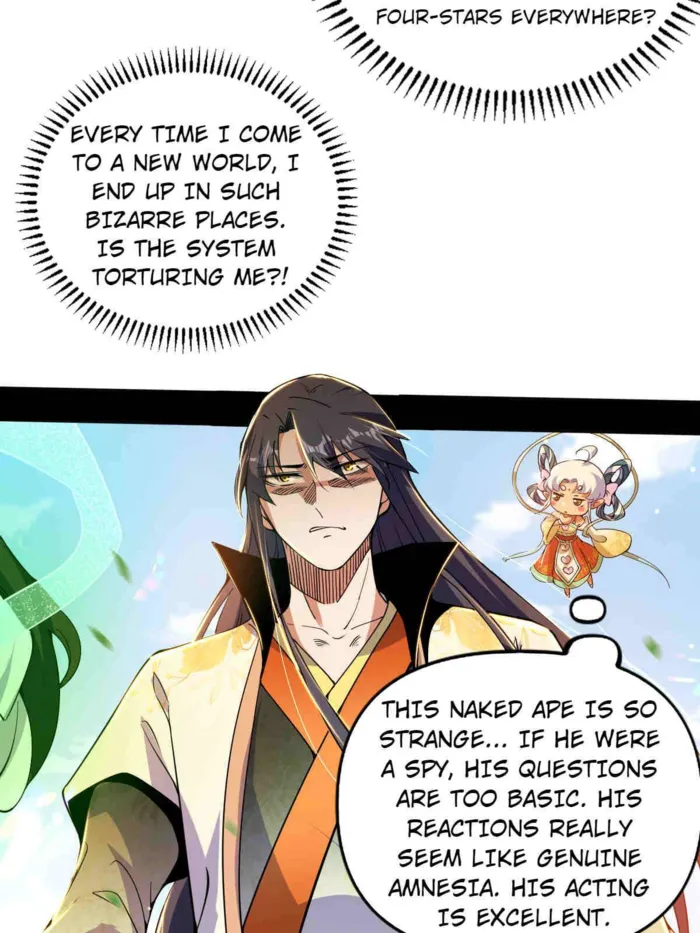 Page 50 of Chapter 507