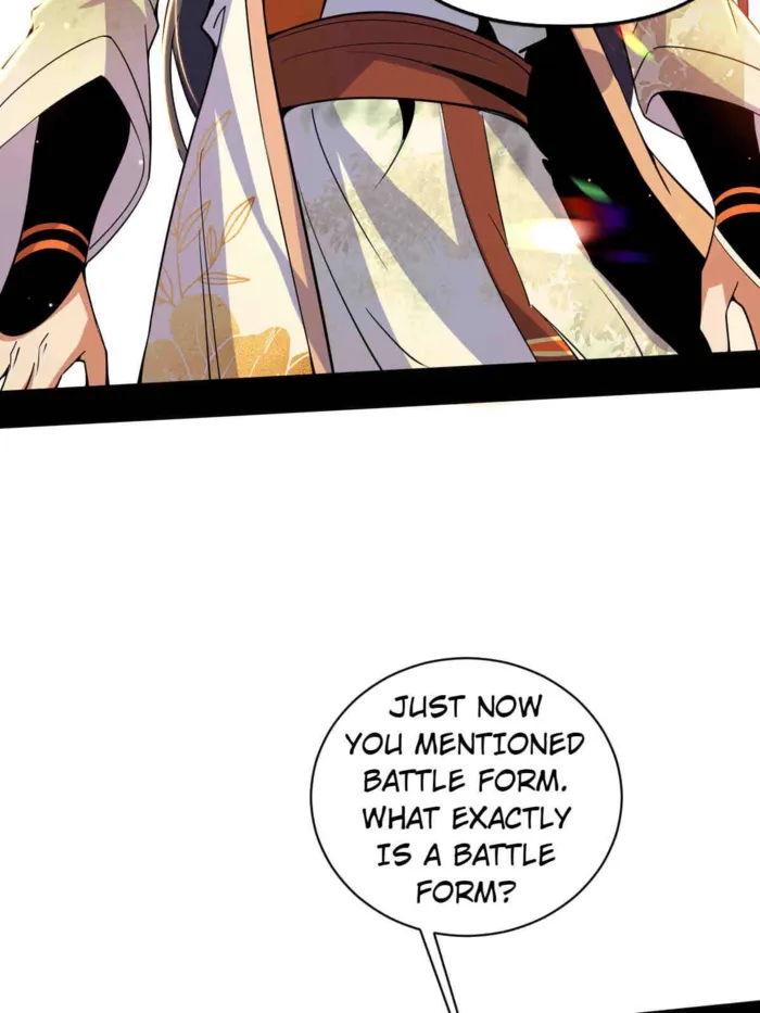 Page 51 of Chapter 507