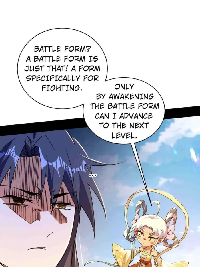 Page 54 of Chapter 507