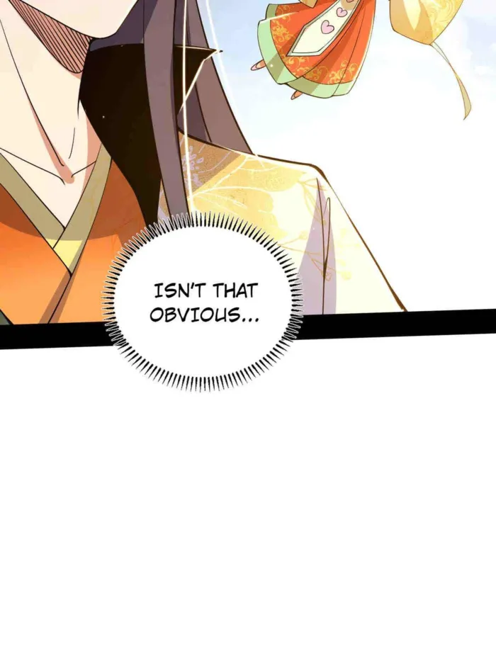 Page 55 of Chapter 507