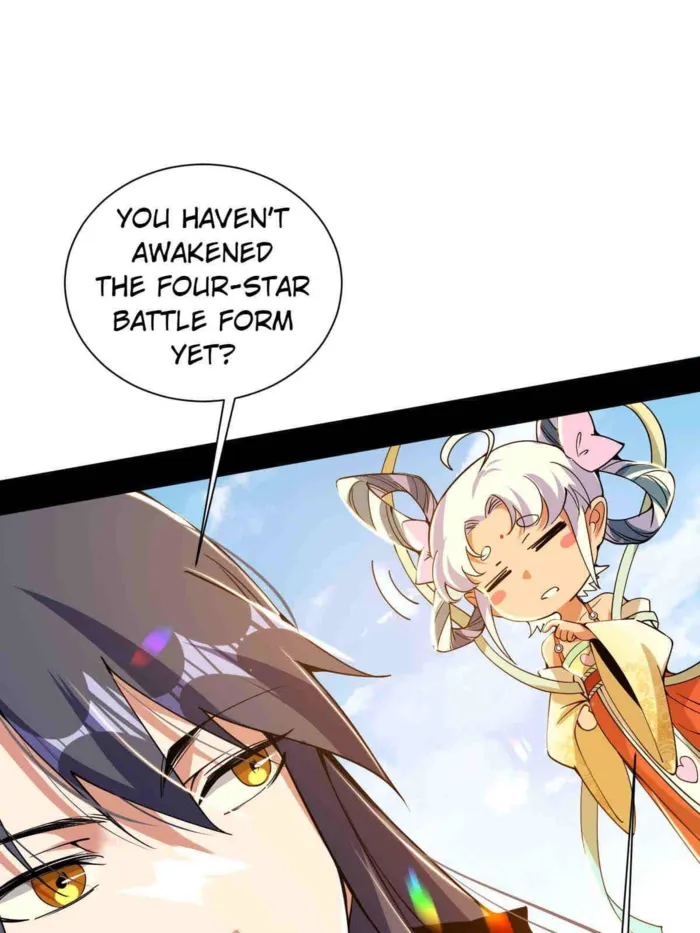 Page 56 of Chapter 507