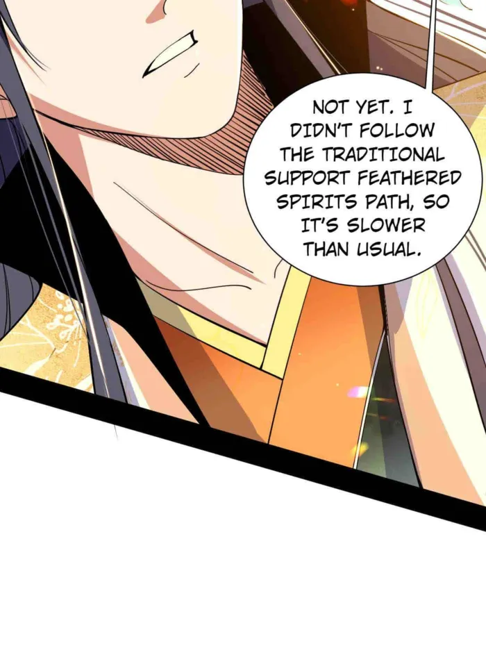 Page 57 of Chapter 507