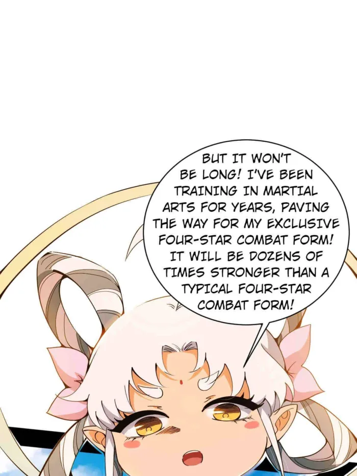 Page 59 of Chapter 507