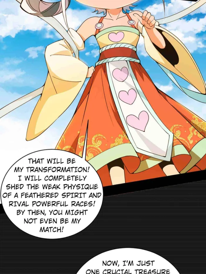 Page 60 of Chapter 507