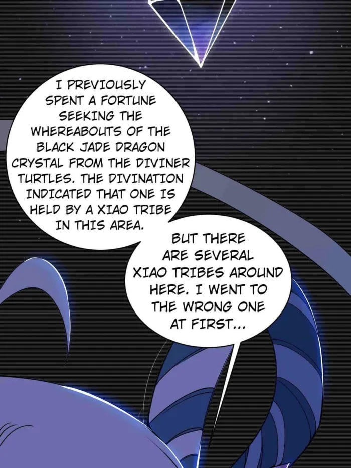 Page 62 of Chapter 507
