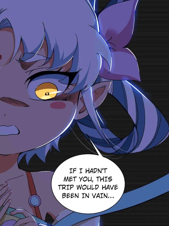 Page 63 of Chapter 507