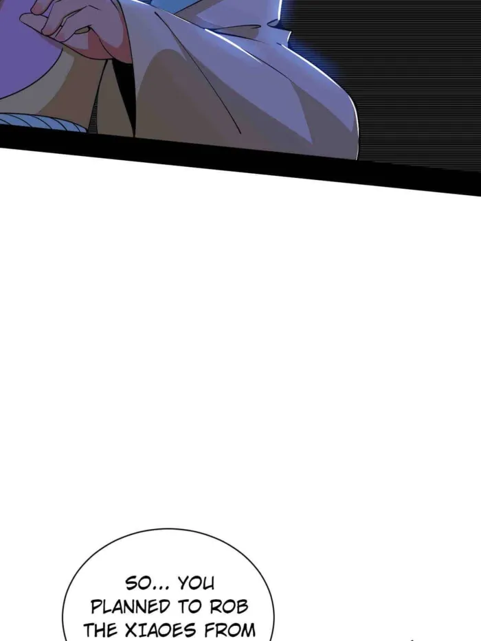 Page 64 of Chapter 507