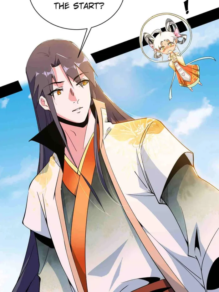 Page 65 of Chapter 507