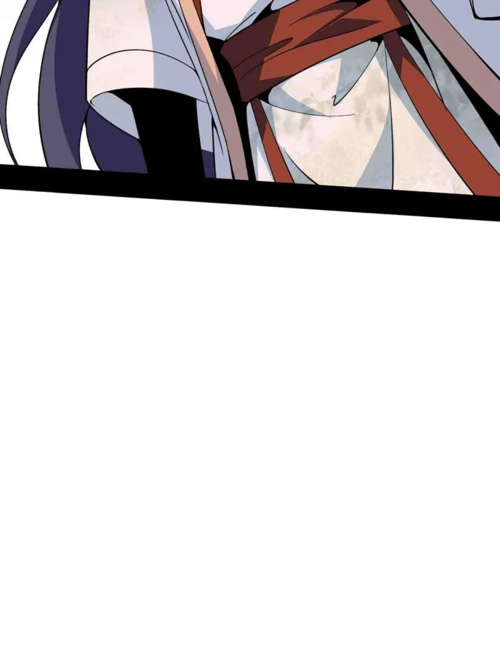 Page 66 of Chapter 507
